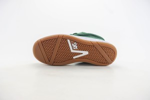 Vans Shoes VSS1000062