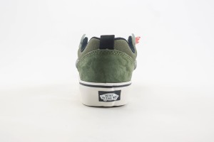 Vans Shoes VSS1000063