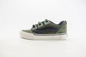 Vans Shoes VSS1000063