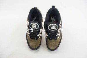 Vans Shoes VSS1000064