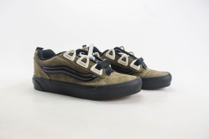 Vans Shoes VSS1000064