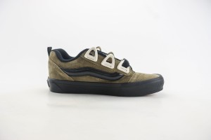 Vans Shoes VSS1000064