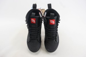 Vans Shoes VSS1000065