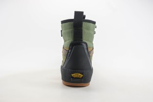 Vans Shoes VSS1000066