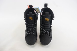 Vans Shoes VSS1000067