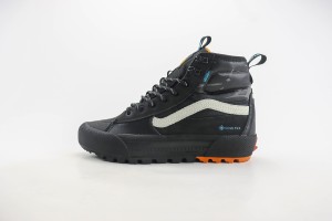 Vans Shoes VSS1000068