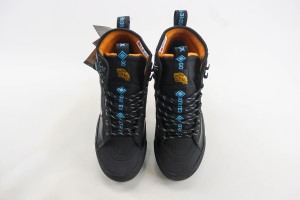 Vans Shoes VSS1000068