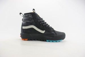 Vans Shoes VSS1000068