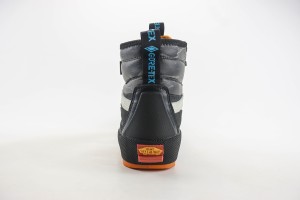 Vans Shoes VSS1000068