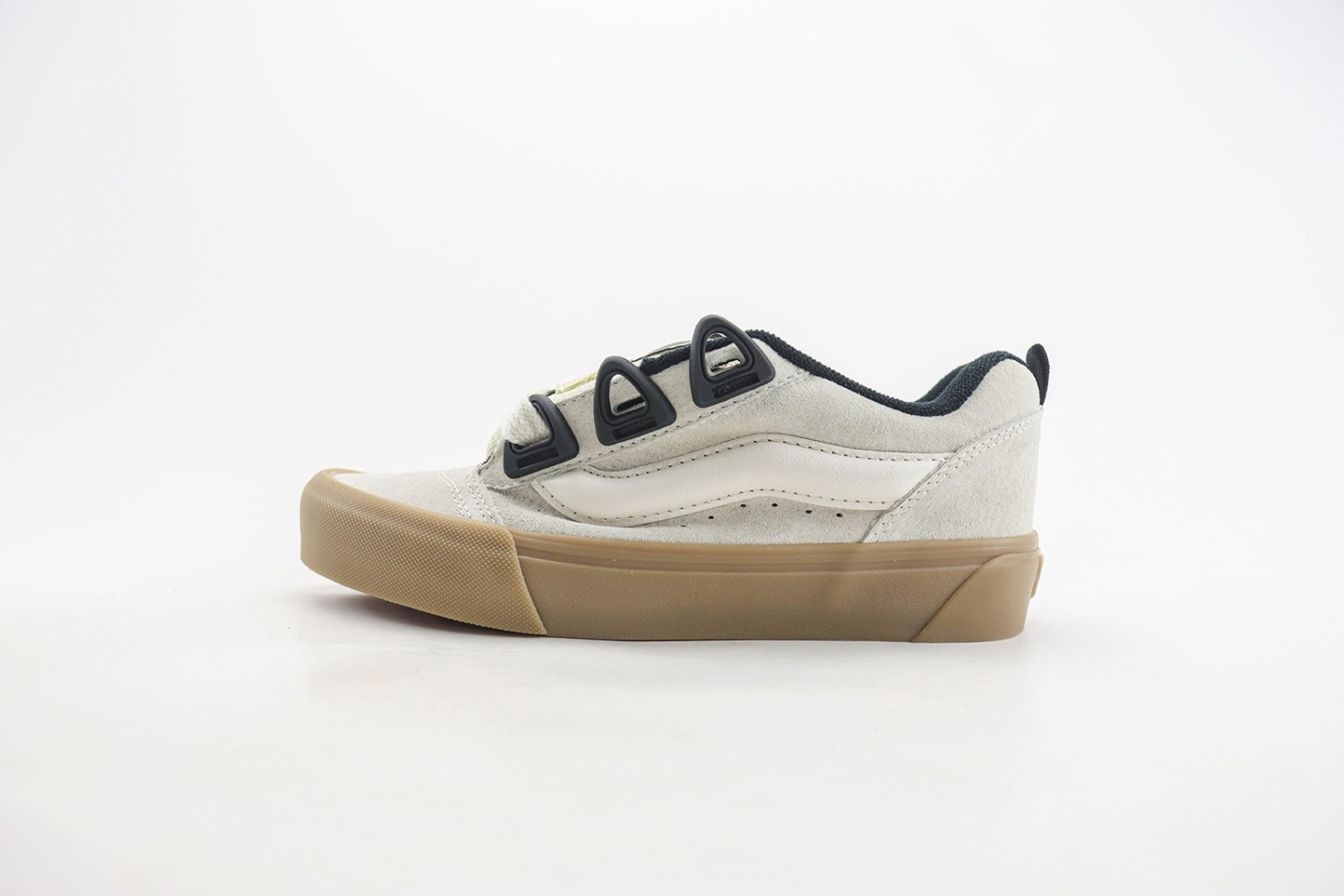 Vans Shoes VSS1000069