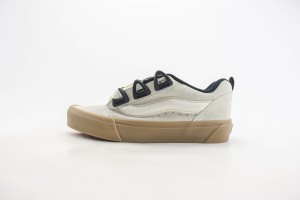 Vans Shoes VSS1000069