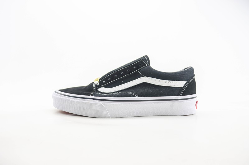 Vans Shoes VSS100007