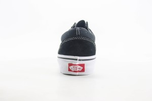 Vans Shoes VSS100007