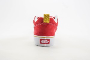 Vans Shoes VSS1000070