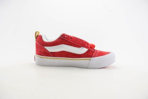 Vans Shoes VSS1000070