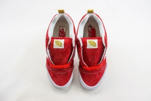 Vans Shoes VSS1000070