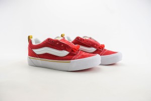 Vans Shoes VSS1000070