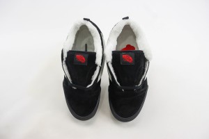 Vans Shoes VSS1000071