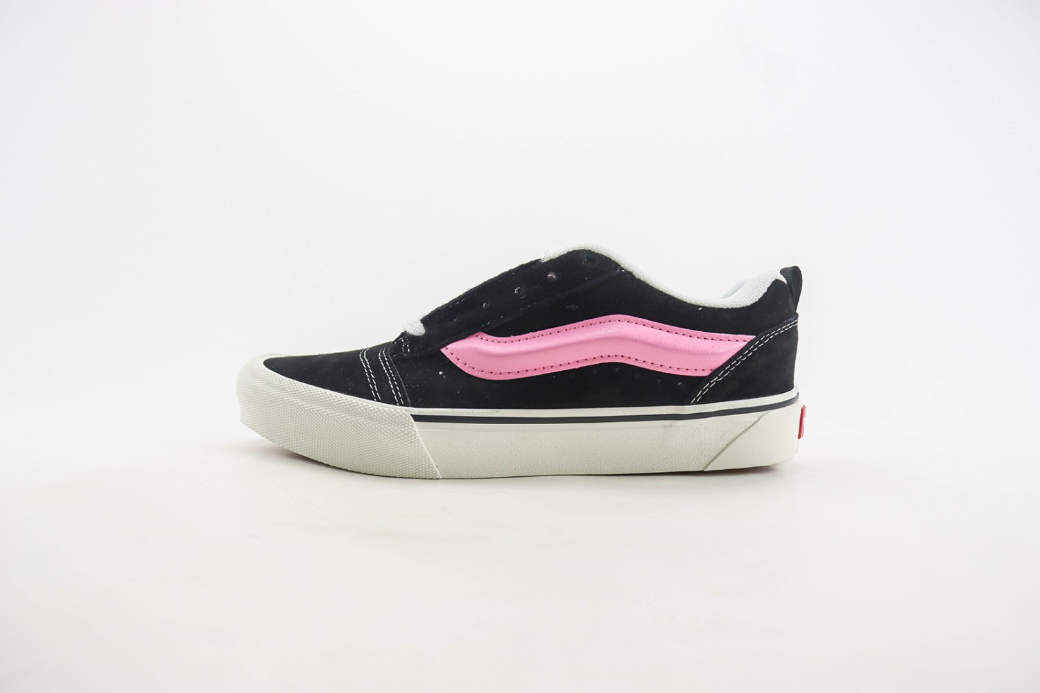Vans Shoes VSS1000072