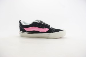 Vans Shoes VSS1000072