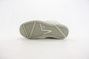 Vans Shoes VSS1000073