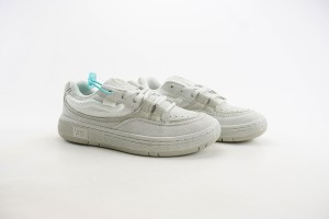 Vans Shoes VSS1000073