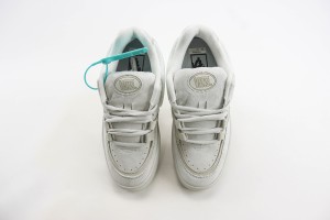 Vans Shoes VSS1000073