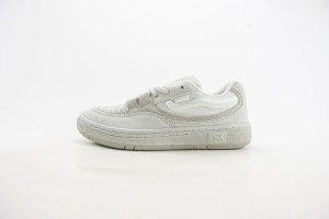 Vans Shoes VSS1000073