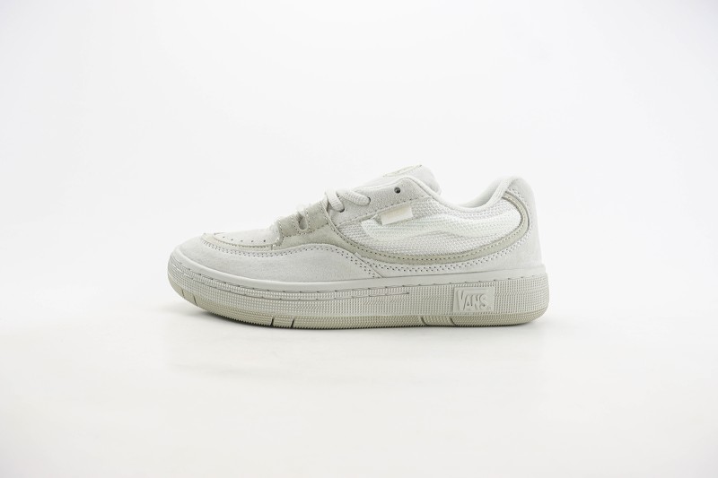 Vans Shoes VSS1000073