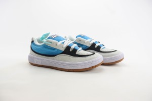 Vans Shoes VSS1000074