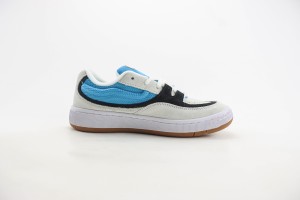 Vans Shoes VSS1000074