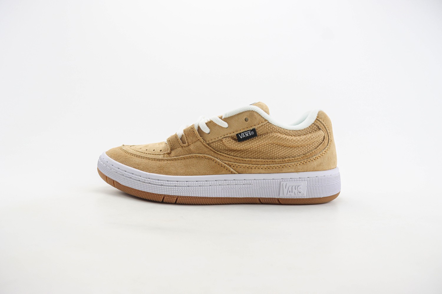 Vans Shoes VSS1000075