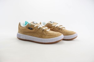 Vans Shoes VSS1000075
