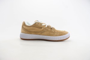 Vans Shoes VSS1000075