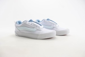 Vans Shoes VSS1000076