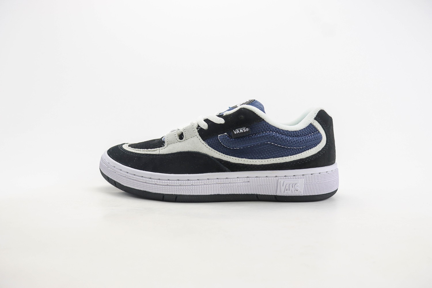 Vans Shoes VSS1000077
