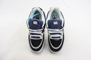 Vans Shoes VSS1000077