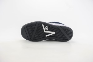 Vans Shoes VSS1000077