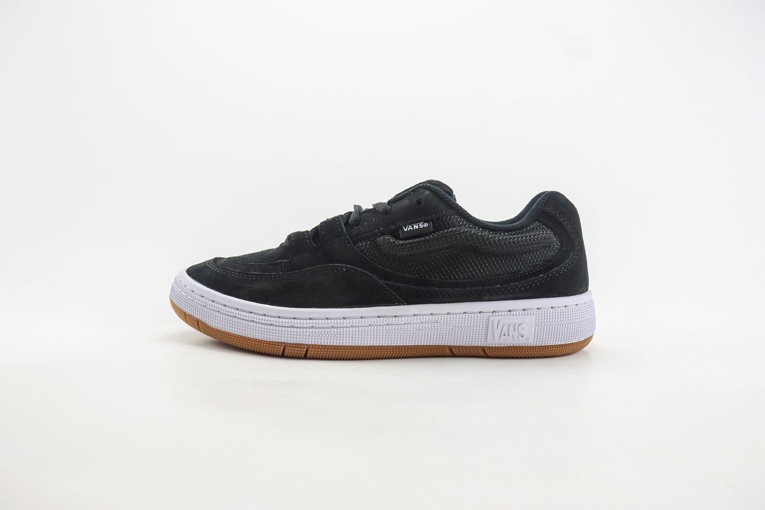 Vans Shoes VSS1000078