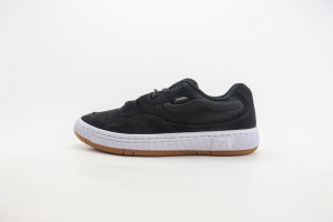 Vans Shoes VSS1000078