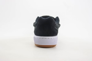 Vans Shoes VSS1000078