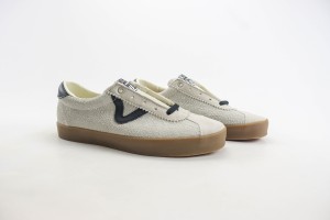 Vans Shoes VSS1000079