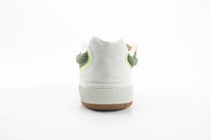 Vans Shoes VSS100008