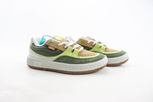 Vans Shoes VSS100008