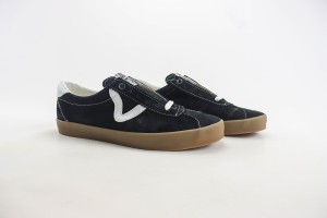 Vans Shoes VSS1000080