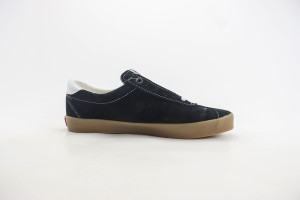 Vans Shoes VSS1000080