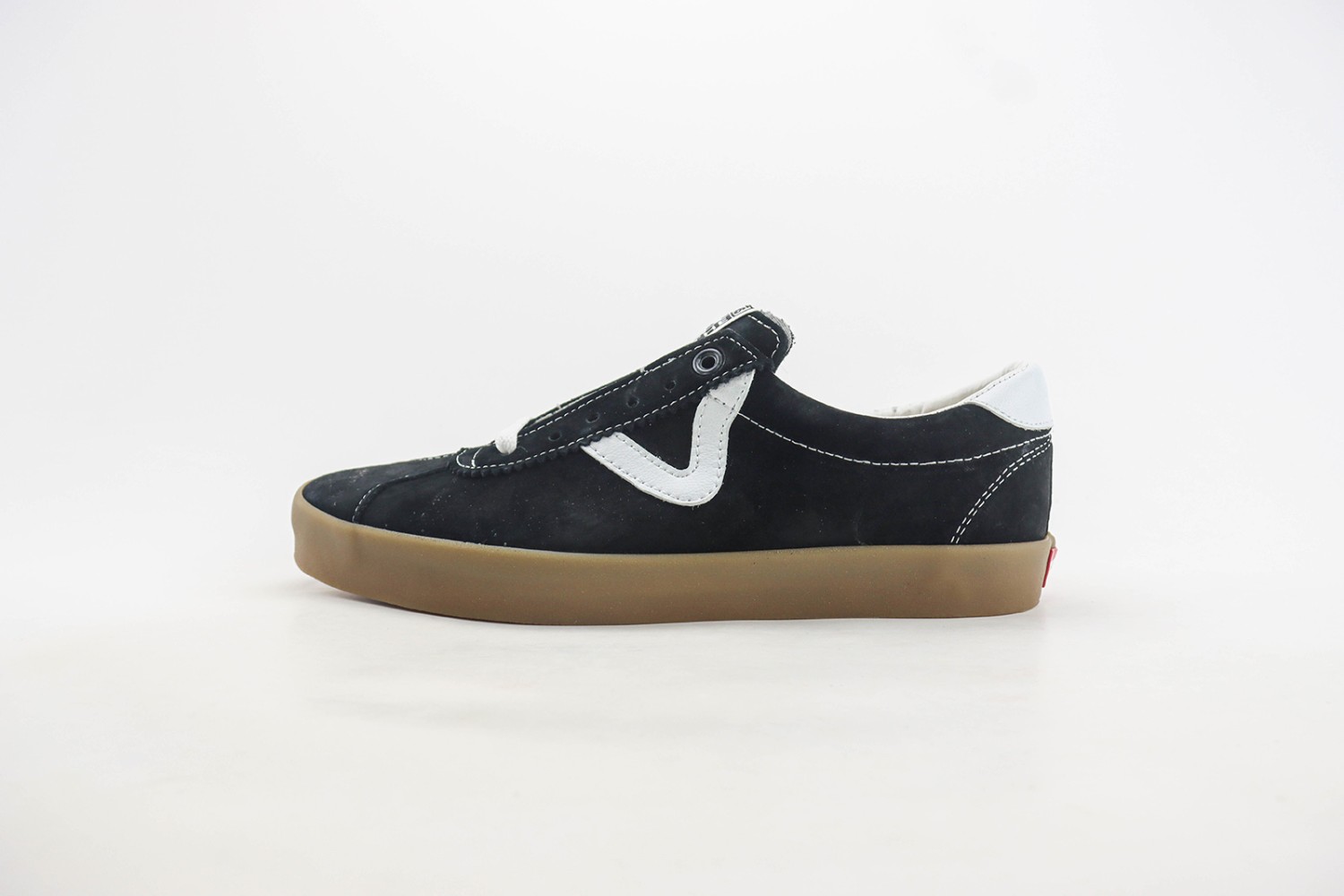 Vans Shoes VSS1000080