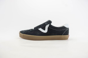 Vans Shoes VSS1000080
