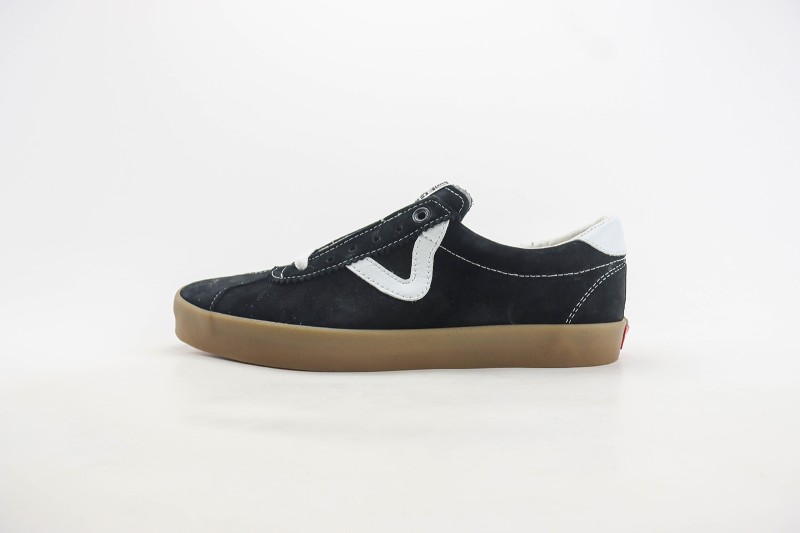Vans Shoes VSS1000080