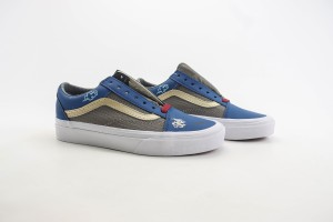Vans Shoes VSS1000081